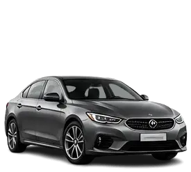 Buy Tyres Online in Saudi Arabia