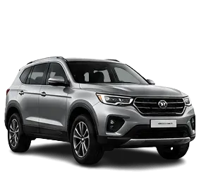 Buy Tyres Online in Saudi Arabia
