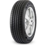DAVANTI 185/65 R15 88H DX390 TL