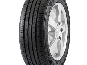 DAVANTI 175/70 R14 84T DX390 TL