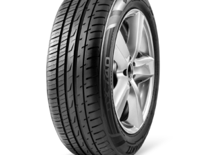DAVANTI 225/60 R17 99H DX740 TL