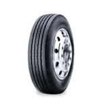 Bridgestone 215/75 R17.5