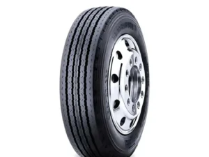 بيردجستون 215/75 R17.5 V-STEEL RIB294 126M R294