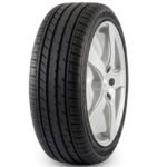 DAVANTI 285/50 R20 112V DX640 TL