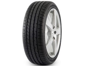 DAVANTI 215/55 R17 98W DX640 XL TL