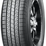يوكوهاما 255/70 R15 108H جيلاندار H/T G056