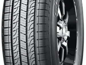 Yokohama 255/70 R15 108H GELANDAR H/T G056