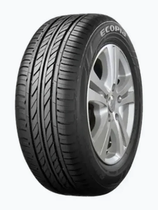 Bridgestone 215/60 R16 EP300 095V TL